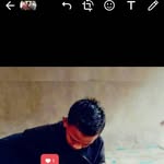 Wanda New - @wandanew6 - Instagram