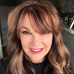 Wanda New - Facebook