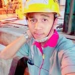 Wanda New - @wandaboy771 - Instagram