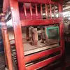 Wanda New and used furnitures - @wanda.new.and.use - TikTok
