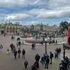Wanda new - @wanda._90 - TikTok