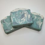 Wanda-New England Bath & Body - @newenglandbathandbody - Instagram