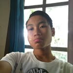 Wanda New Jr. - @newjr.wanda - Instagram