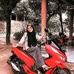 Wanda New Reall - @wandanewreall - Instagram