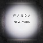 Wanda New York - @wanda_newyork - Instagram