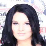Wanda Newman - @wand.anewman888 - Instagram