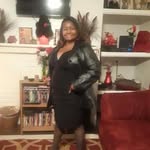 Wanda Newsome - @wanda_newsome - Instagram