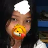 💋💋 - @wanda_neww - TikTok