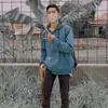 Wanda Neww - @wanda.neww - TikTok