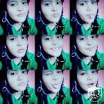 wanda nur azizah - @wanda_new_crew - Instagram
