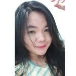 wanda. - @wandanew__ - Instagram