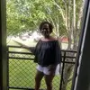 wandanew44 - @wandanew44 - TikTok