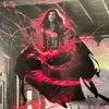 wandaschaos - @wandanews4u - TikTok
