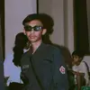 wandashop177 - @wandanew446 - TikTok