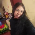 Wanda AlanCampbell Newberry - @wanda.newberry.31 - Instagram