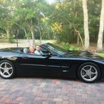Wanda Clark Newberry - @newberry.wanda - Instagram