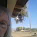 Wanda Newberry - Facebook