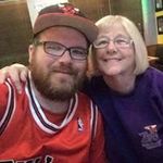 Wanda Newberry - @newberrywanda - Instagram
