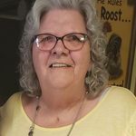 Wanda Newberry - @wanfaye2 - Instagram