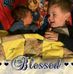 Wanda Newberry - Facebook