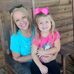 Wanda Newberry - Facebook