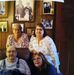 Wanda Newberry - Facebook