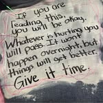 Wanda Newberry - @newberry71476 - Instagram