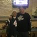 Wanda Newberry - Facebook