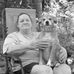 Wanda Newberry Borror - Facebook