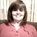 Wanda Newberry Scantland - Facebook