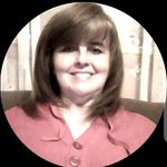 Wanda Newberry Scantland - @wanda_newberry_scantland - Instagram
