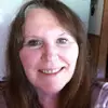 wandanewberry937 - @wandanewberry937 - TikTok