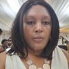 Newby Mkwanda - @newby.mkwanda - TikTok
