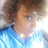 Tawanda Newby - @tawandanewby - TikTok