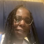 Wanda Newby - @wandanewby62 - Instagram