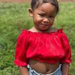 Wanda Newby - @wandanewby_designs - Instagram