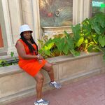 Wanda Newby - @wanda.1newby - Instagram