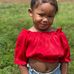 Wanda Newby - Facebook