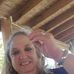 Wanda Newby - Facebook