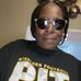 Wanda Newby - Facebook