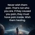 Wanda Newby Hill - Facebook
