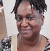 Wanda Newby-Jones - Facebook