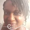 Wanda Newby-Jones - @wanda.newbyjones - TikTok