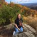 Wanda Cummings Newcomb Neice - Facebook