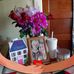 Wanda Donovan Newcomb - Facebook