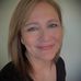 Wanda Newcomb - Facebook