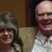 Wanda Newcomb - Facebook