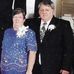 Wanda Newcomb - Facebook