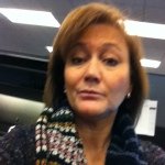 Wanda Newcomb - @wandasuesue - Instagram