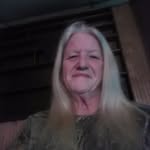 Wanda Newcomb - @wandanewcomb111 - Instagram